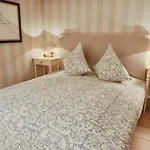 Sylt Cottage